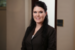 Ms. Gwendolyn Dralle Havlik