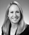 Gwendolyn Michelle Ostrosky