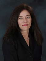 Ms. Gwendolyn Palmer Adkins