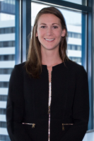 Gwendolyn Anne Roy-Harrison