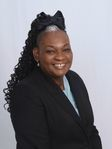 The Law Office of Gwendolyn L. Smith - Law Firm in Washington, CO