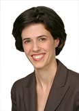 Ms. Gwendolyn Wilber Jaramillo