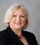 Gwenn Snyder Karr