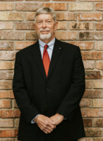 H. Kent Aguillard