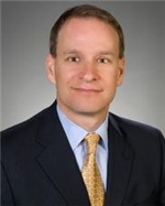 Mr. H Alan Rothenbuecher