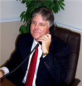 H. Alexander Truluck Attorney at Law - Law Firm in Clearwater, FL