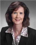 H. Allison Wright