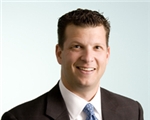 H. Andrew Matzkin