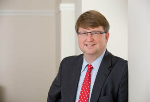 Mr. Harold A. Bolick II