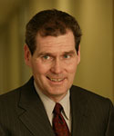 H. B. Clay Horner