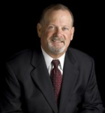 Fleet, Smith & Freeman - Law Firm in Shalimar, FL