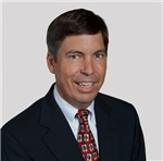 Bush Ross, P.A. - Law Firm in Tampa, FL