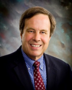 Phillips, Gardill, Kaiser & Altmeyer, PLLC - Law Firm in Wheeling, WV