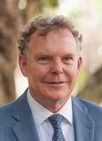 Rosen | Hagood - Law Firm in Charleston, SC