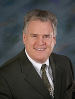 Hartman Brooks Travis