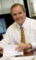 Mr. Howard B Ringwood