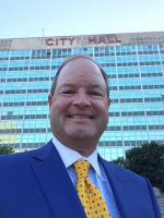 Cameron Murray & Associates - Law Firm in Monroe, LA