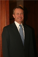 Henry Carter Land, Jr.