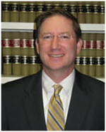 H. Caywood Prewitt, Jr.