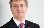 Poyner Spruill LLP - Law Firm in Southern Pines, NC