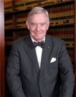 Harry Clayton Cook