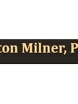 H. Clinton Milner