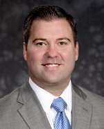 H. Cole Marshall
