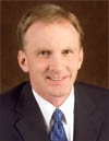 Mr. H. Craig Hall, Jr.