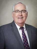 H. Craig Phifer III