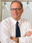 H. Dean Steward