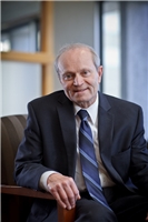 Atty. H Dale Peterson