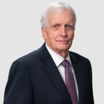 Ball, Kirk & Holm, P.C. - Law Firm in Waterloo, IA