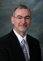 H. Daniel Smith