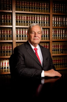 Blair & Stroud - Law Firm in Batesville, AR