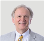 Mr. Henry D. Niblock