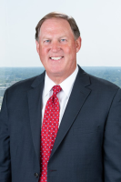 Mr. H. David Powell