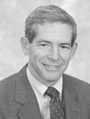 H. David Prior
