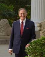Buttram, Hawkins & Hopper, LLC - Law Firm in Centre, AL