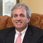 H. Dean Mooty, Jr.