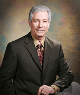 Mr. H Dennis Rogers