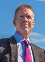 Graham Legal, P.A. - Law Firm in Coral Gables, FL