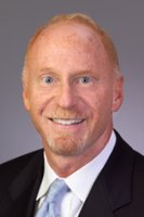 Mr. H. Douglas Wabner
