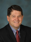 Cotthoff & Willen, Attorneys At Law - Law Firm in Hopkinsville, KY