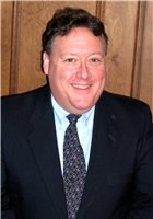 Mr. Howard Edgar Howard