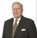Mr. H. Edward Hales, Jr.