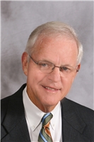 H Edward Moore, Jr.