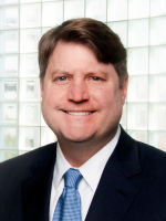 Martin & Jones, PLLC - Law Firm in Durham, NC