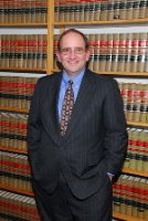 Mr. H. Fred Cook