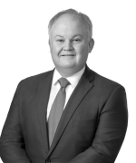 Jones Walker LLP - Law Firm in Tallahassee, FL