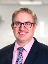 H. Glenn Fogle, Jr.